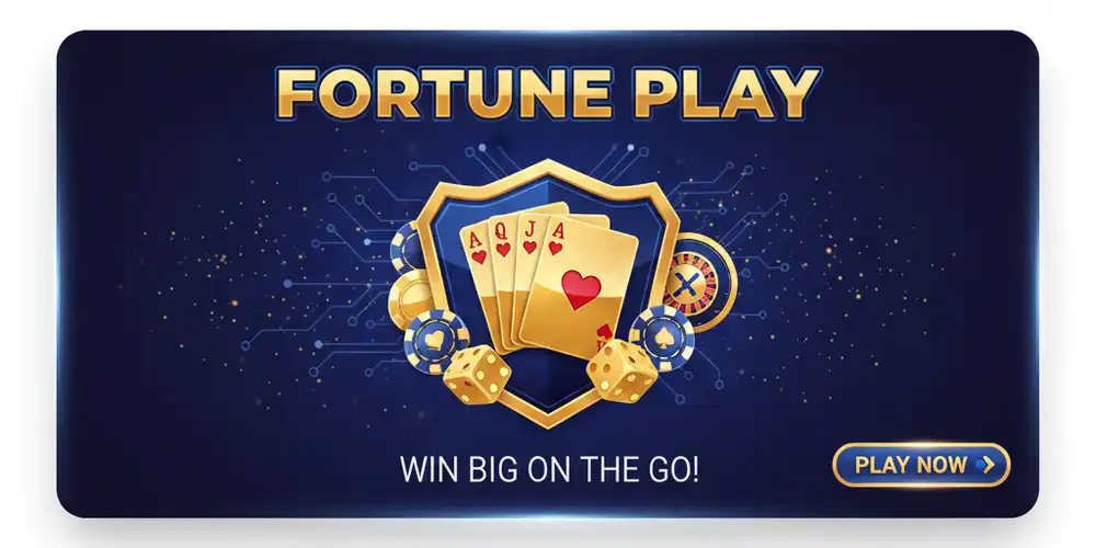 Promoción CN777 Casino